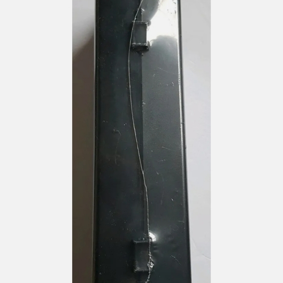 Nintendo DS Lite Game Pod Transport Case Model 104 - Picture 4 of 10